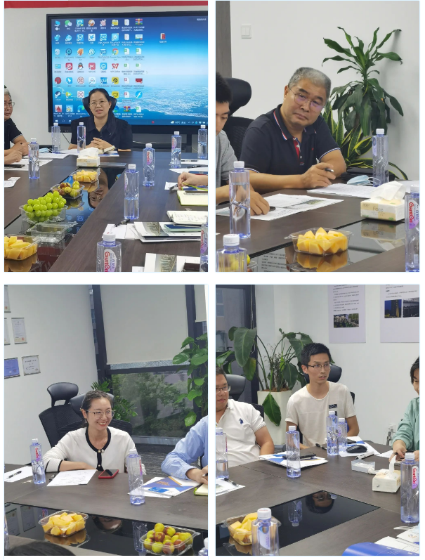 1664431346476093.png image.png