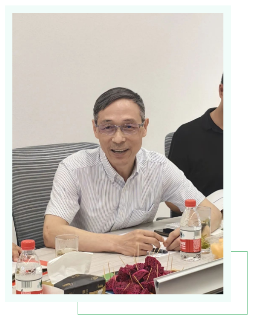 1689908967980201.png 1689908961446.png