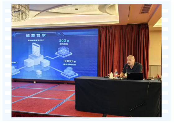 1692588243415389.png 1692588238945.png