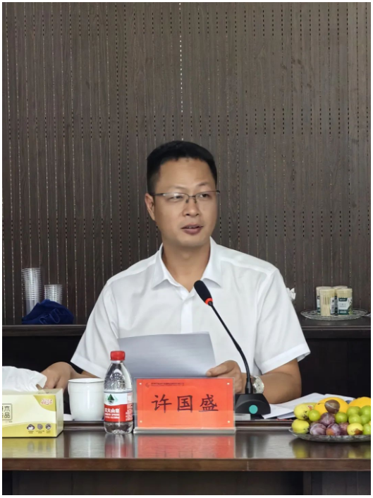 1693192161978188.png 1693192157360.png