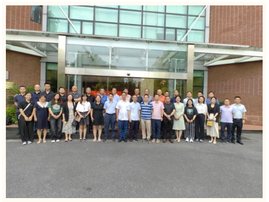 1693192314589460.png 1693192310927.png