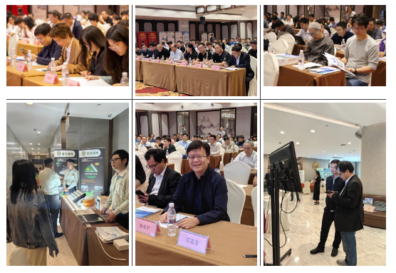 1698647232894765.png 1698647227902.png